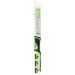 VALEO Scheibenwischer 575000 VALEO Scheibenwischer 575000