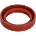Wellendichtring Kurbelwelle 81-51147-30