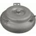 Drehmomentwandler MERCEDES C, S, M-Klasse 00 700600039