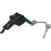 KAMOKA Sensor, Leuchtweiteregulierung 4310034 KAMOKA Sensor, Leuchtweiteregulierung 4310034