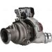 LADER, AUFLADUNG NIS93323 LADER, AUFLADUNG NIS93323