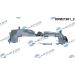DR.MOTOR Zylinderkopfhaube DRM21901 DR.MOTOR Zylinderkopfhaube DRM21901