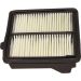 Luftfilter Honda Jazz/City 08- 1.2/1.4 26-0971