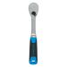 SW-Stahl Umschaltknarre, 3/8Z High Torque, 440 Nm 06093L SW-Stahl Umschaltknarre, 3/8Z High Torque, 440 Nm 06093L