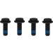 Bremsbelagsatz Vw T. Golf/Jetta/Passat/Polo/Vento 88-02 Dtec Cotec GDB823DTE Bremsbelagsatz Vw T. Golf/Jetta/Passat/Polo/Vento 88-02 Dtec Cotec GDB823DTE