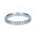 Sensorring ABS OPEL 53352