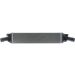 MAHLE Ladeluftkühler CI 170 000P MAHLE Ladeluftkühler CI 170 000P