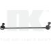Koppelstange Vw P. Golf 4 5114753 Koppelstange Vw P. Golf 4 5114753