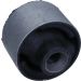 Lagerung, Lenker TED36410