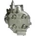 Kompressor, Klimaanlage ACP 949 000S