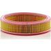 Mann & Hummel Luftfilter PKW FIAT C 3078