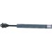 NRF Trockner, Klimaanlage 33393 EASY FIT NRF Trockner, Klimaanlage 33393 EASY FIT