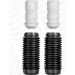 Protection Kit-Staubschutzsatz HA PK099 Protection Kit-Staubschutzsatz HA PK099