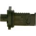 Luftmassenmesser 0 280 218 265