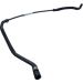 Kühlleitung Bmw 3 E90 3.0 06 17127599452 Kühlleitung Bmw 3 E90 3.0 06 17127599452