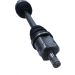 Antriebswelle 49-1780 Antriebswelle 49-1780