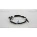 Seilzug, Feststellbremse Toyota T. Rav 4 2.0 00-05 Pr 8140 131293 Seilzug, Feststellbremse Toyota T. Rav 4 2.0 00-05 Pr 8140 131293