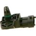 Drucksensor 0 261 230 268