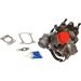 Turbolader PA7069772 Turbolader PA7069772
