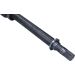 Antriebswelle 49-1202