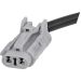 A.B.S. ABS Sensor 31941