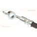 Bremsschlauch 815014253