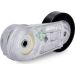 Spannarm, Keilrippenriemen 534 0124 30 Spannarm, Keilrippenriemen 534 0124 30