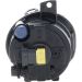 VALEO Nebelscheinwerfer 043876
