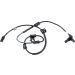 A.B.S. ABS Sensor 31062 A.B.S. ABS Sensor 31062