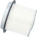 AMC Luftfilter PKW MITSUBISHI, HYUNDAI MA-4468 AMC Luftfilter PKW MITSUBISHI, HYUNDAI MA-4468