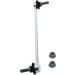 Stabilisator li/re FORD,MAZDA,VOLVO 29499 02 Stabilisator li/re FORD,MAZDA,VOLVO 29499 02