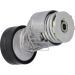 Riemenspanner, Keilrippenrieme 32581 Riemenspanner, Keilrippenrieme 32581