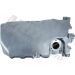 Ölwanne S-PAN3090 Ölwanne S-PAN3090