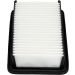 AMC Luftfilter PKW SA-9080 AMC Luftfilter PKW SA-9080