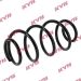 Fahrwerksfeder RA5030 Fahrwerksfeder RA5030