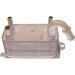 ÖLKÜHLER, AUTOMATIKGETRIEBE 14-0066 ÖLKÜHLER, AUTOMATIKGETRIEBE 14-0066