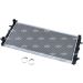 Kühler, Motorkühlung EASY FIT 509514