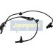 Sensor, Raddrehzahl ABS-270 Sensor, Raddrehzahl ABS-270