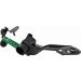 VEMO Sensor, Leuchtweiteregulierung V10-72-0056 VEMO Sensor, Leuchtweiteregulierung V10-72-0056