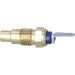 Sensor, Kühlmitteltemperatur 727063 Sensor, Kühlmitteltemperatur 727063