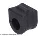 BluePrint Lagerung des Stabilisators ADG080510C