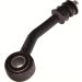 Koppelstange Ford P. Transit 72-1450 Koppelstange Ford P. Transit 72-1450