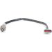Lambdasonde ALFA,FIAT,LANCIA 0 258 006 376