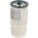 Kraftstofffilter 1457434184