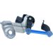 Original VAG Sensor, Leuchtweiteregulierung Audi A4 01-08 8E0616571H Original VAG Sensor, Leuchtweiteregulierung Audi A4 01-08 8E0616571H