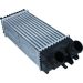 Ladeluftkühler AC630077 Ladeluftkühler AC630077