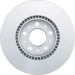 Bremsscheibe VA 0 986 478 603 Bremsscheibe VA 0 986 478 603