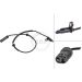 A.B.S. ABS Sensor 32134 A.B.S. ABS Sensor 32134
