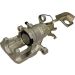Bremssattel 82-0348 Bremssattel 82-0348