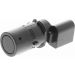 VEMO Sensor, Einparkhilfe V10-72-0809 VEMO Sensor, Einparkhilfe V10-72-0809
